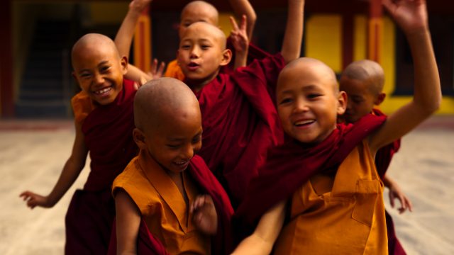 082620_Apple_New_Documentary_Series_Inline_Image_02