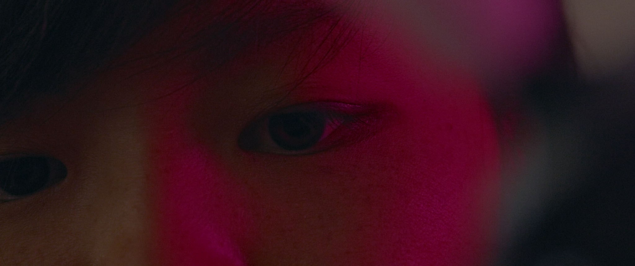 Baristas_1H00M36S18F[1]