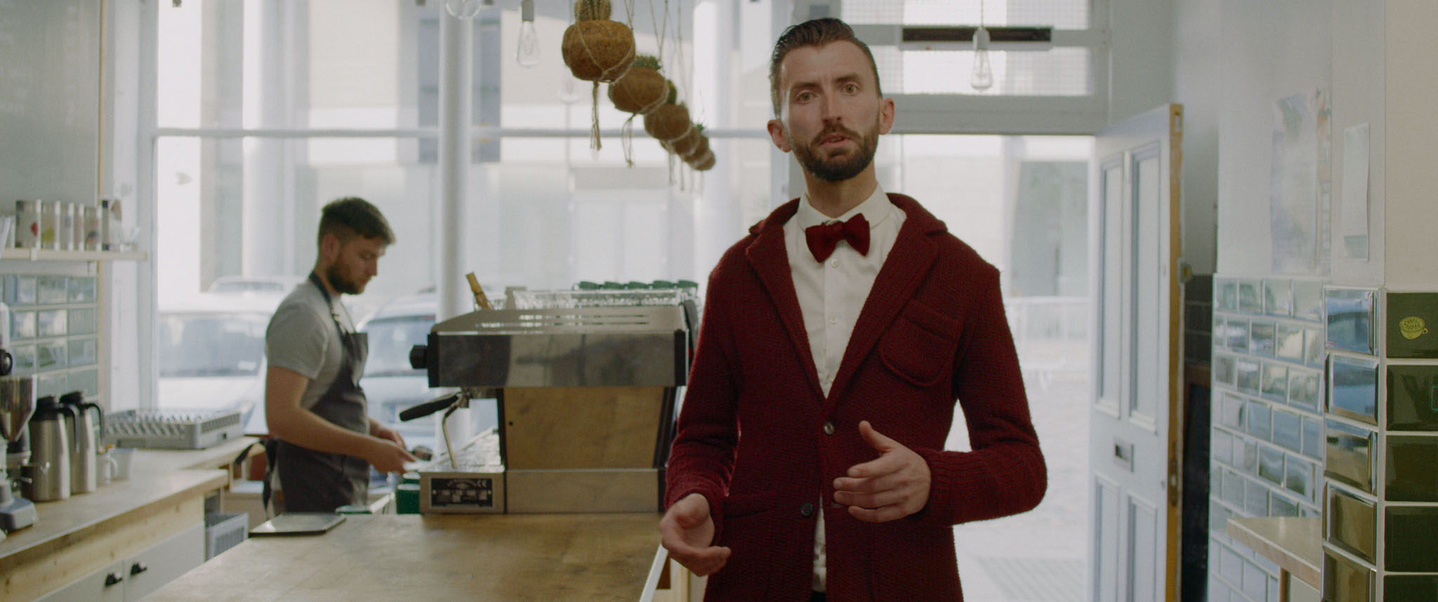 Baristas_1H05M04S14F[1]