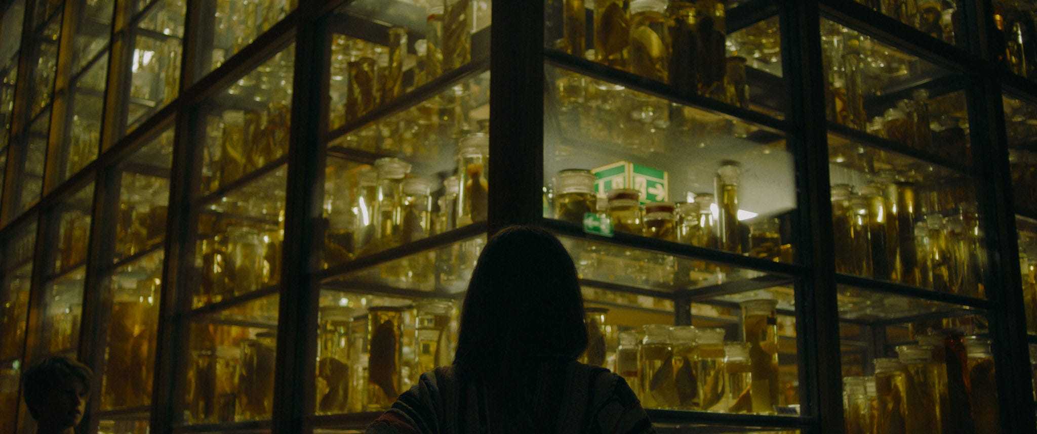 Baristas_1H06M03S19F[1]