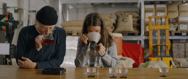 Baristas_1H43M07S05F[1]