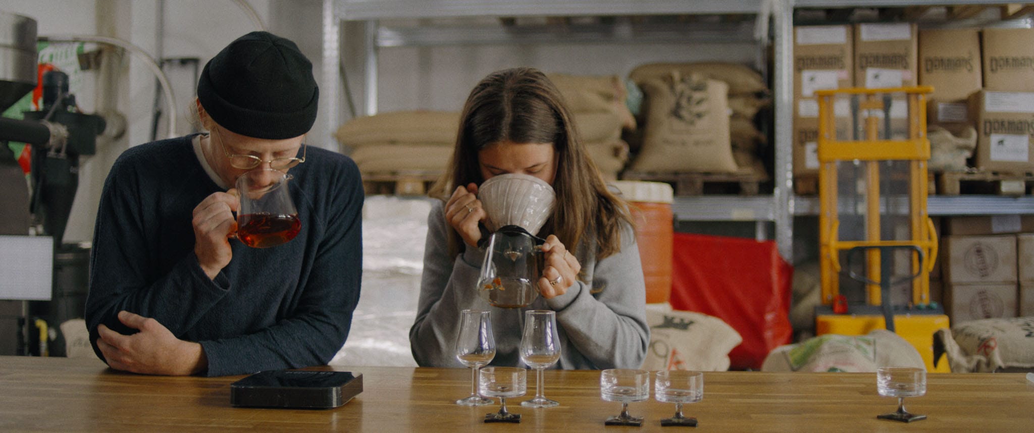 Baristas_1H43M07S05F[1]