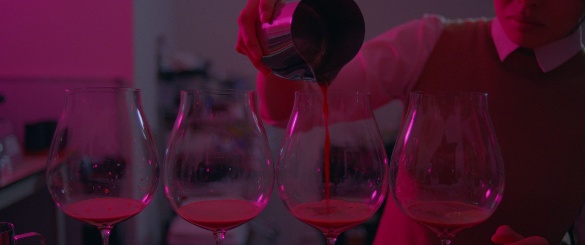 Baristas_1H51M13S17F[1]