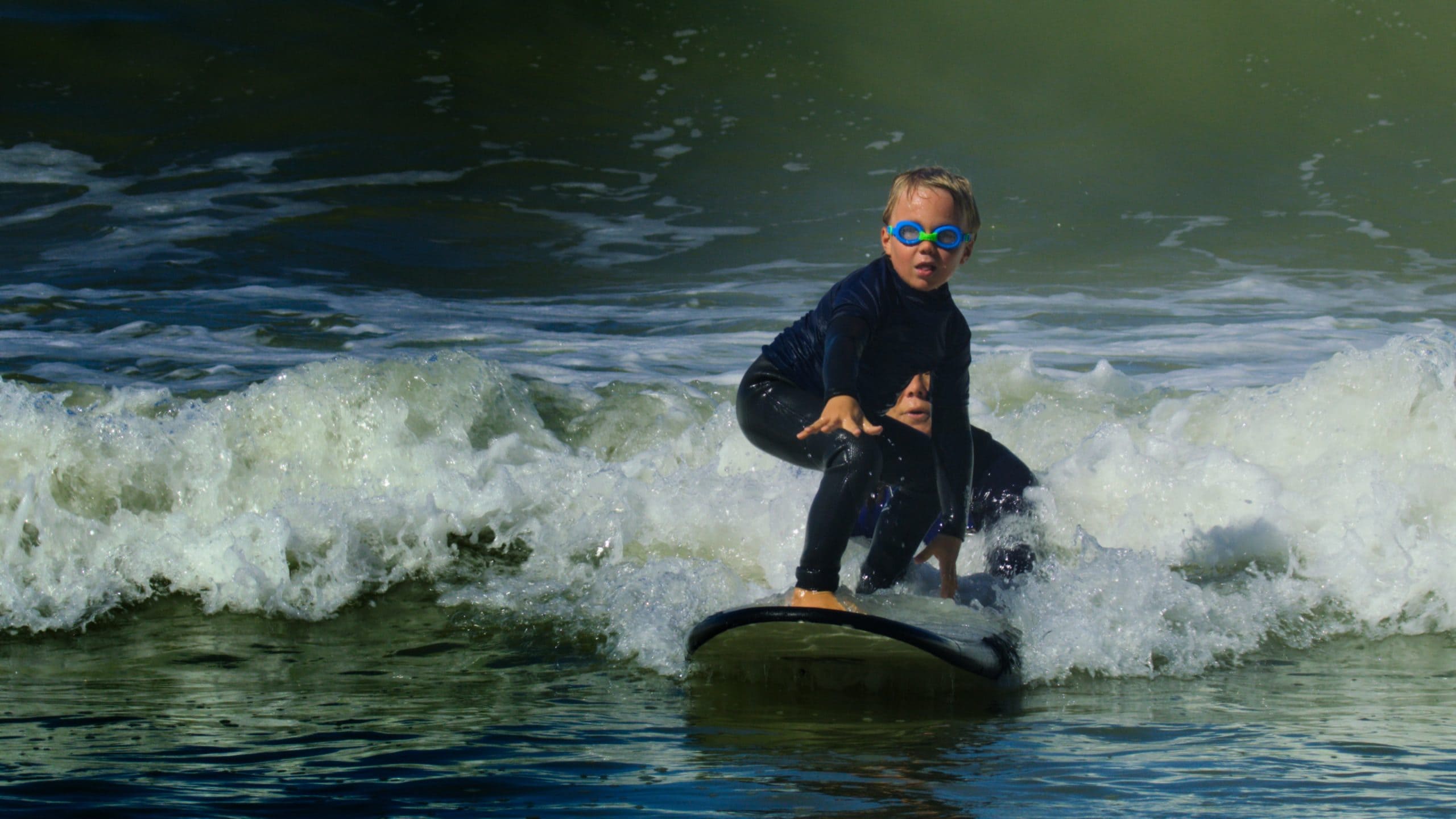 Becoming_You_Photo_010103