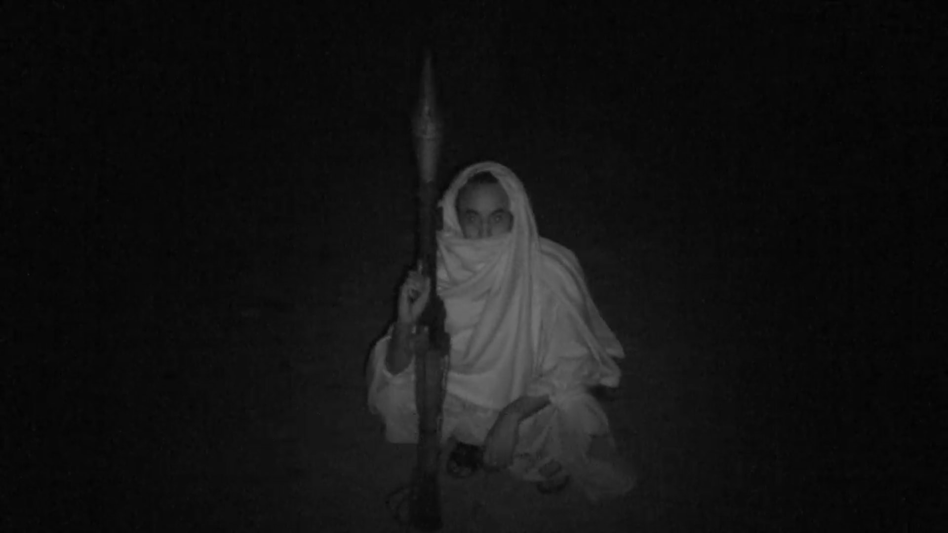 ThePirateTapes__1.1.1