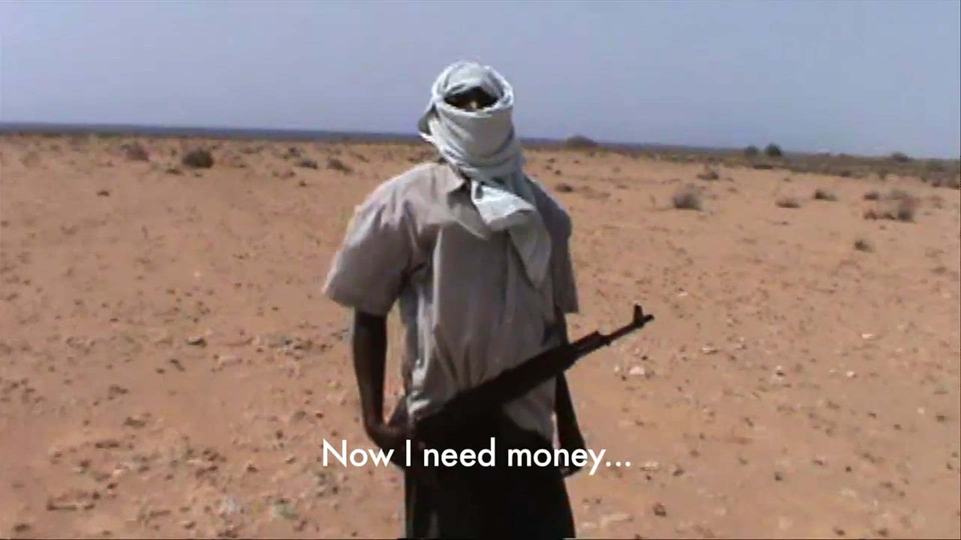 ThePirateTapes__1.1.10