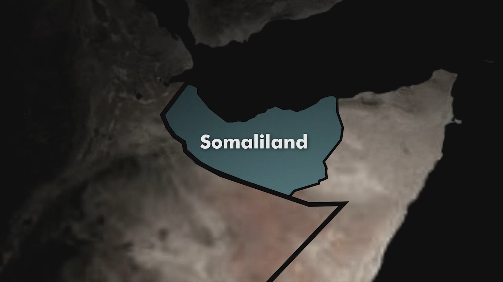 ThePirateTapes__1.1.16