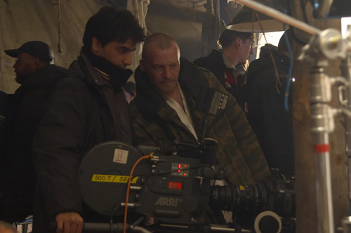 RogerSingh-TheLetter-04