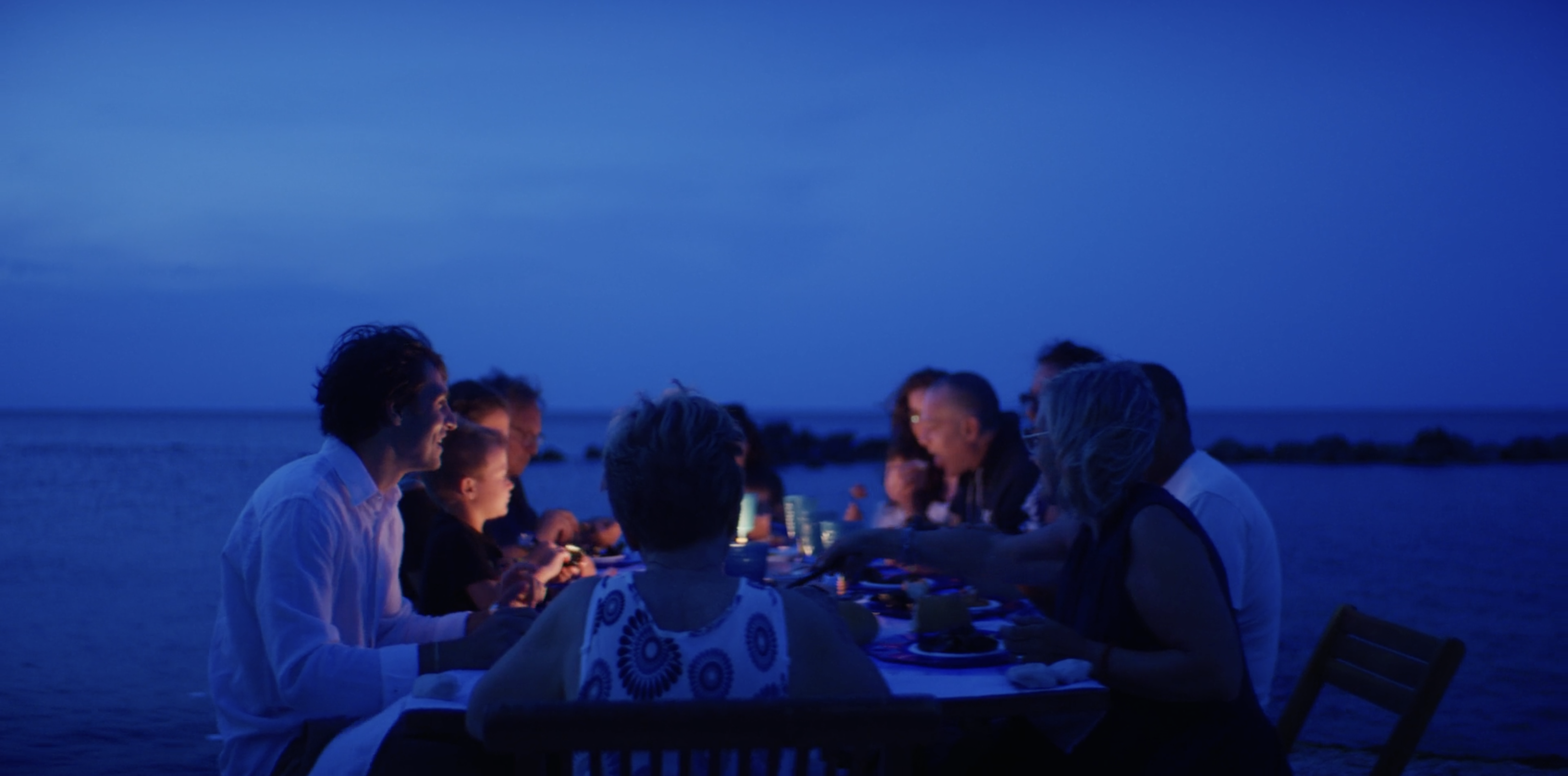 Screenshot-2023-09-19-at-8.18.13-PM[1]