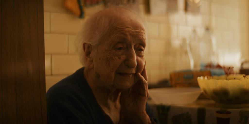 WhatsApp Image 2023-07-10 at 10.57.38