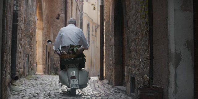 WhatsApp Image 2023-07-10 at 10.58.10