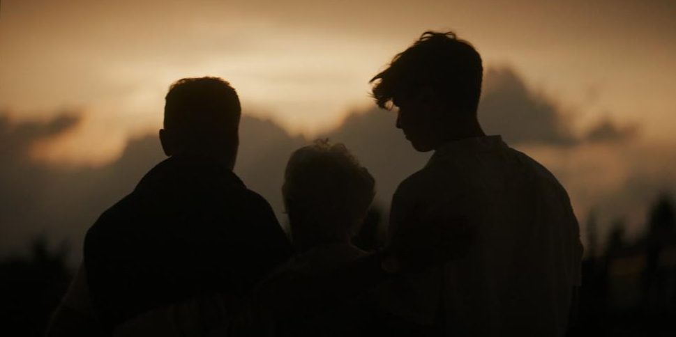 WhatsApp Image 2023-07-10 at 10.58.42